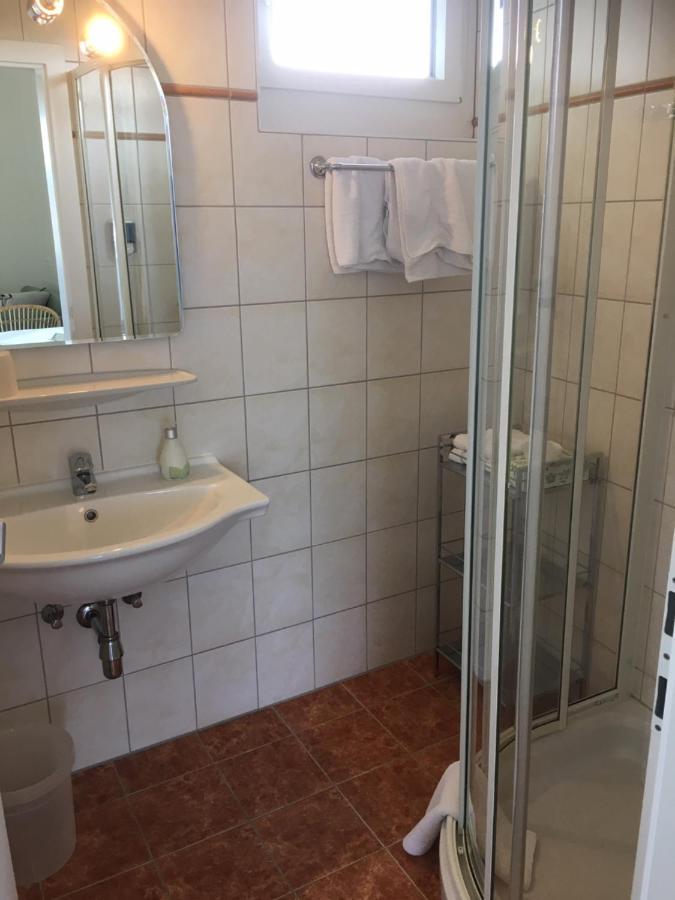 Appartements Kaethe Faak am See Room photo