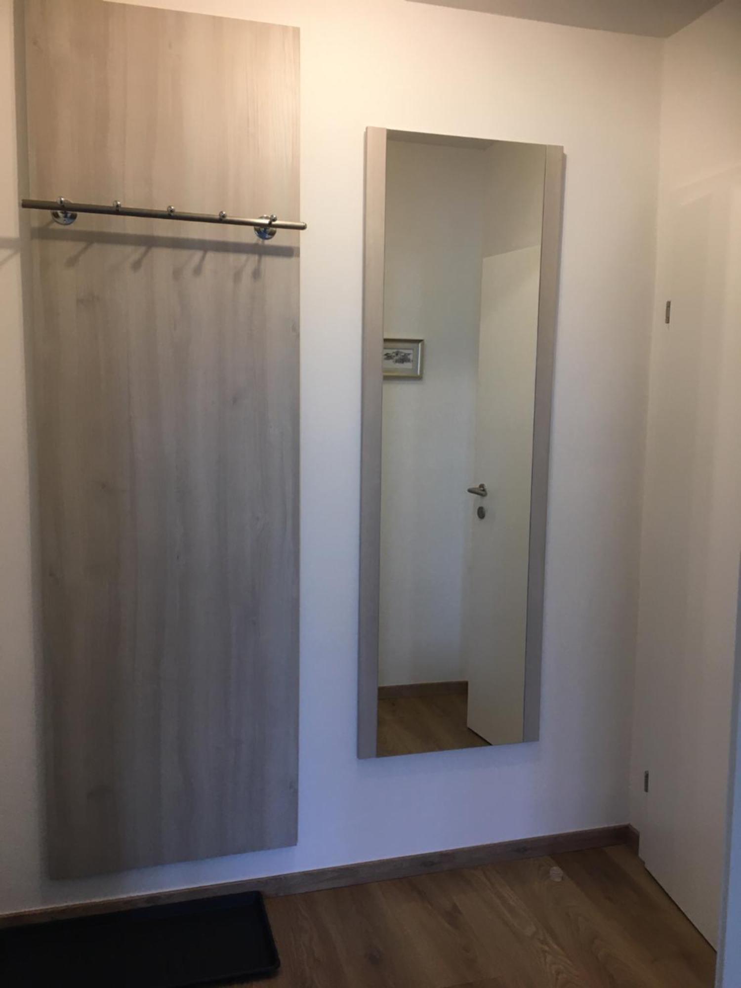 Appartements Kaethe Faak am See Room photo